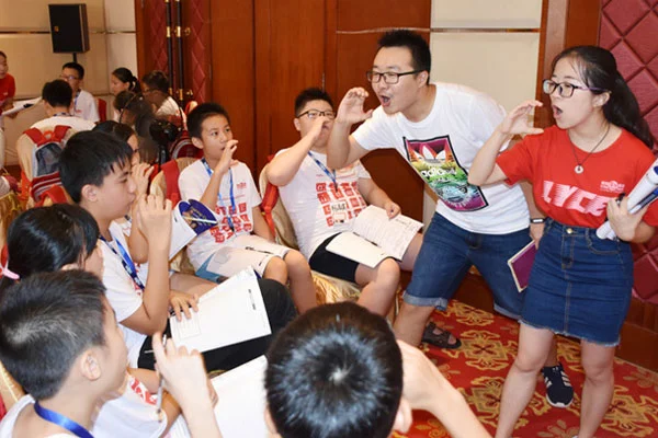 如何制定智能篮球训练计划_2